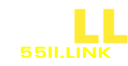 55ll